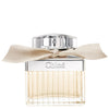 Chloe' Chloé 50 ml