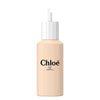 Chloe' Chloé 150 ml