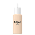 Chloe' Chloé