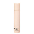 Chloe' Chloé
