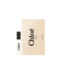 Chloe' Chloè