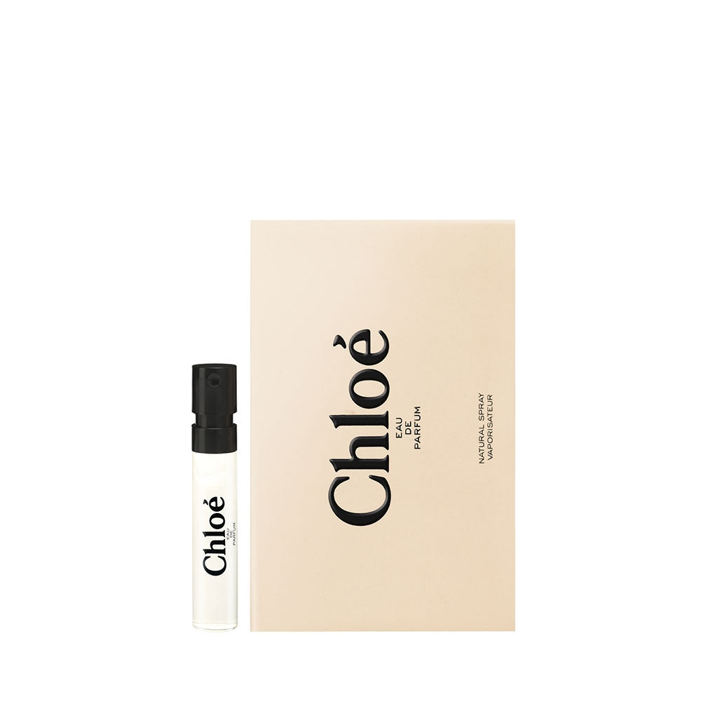 Chloe' Chloè