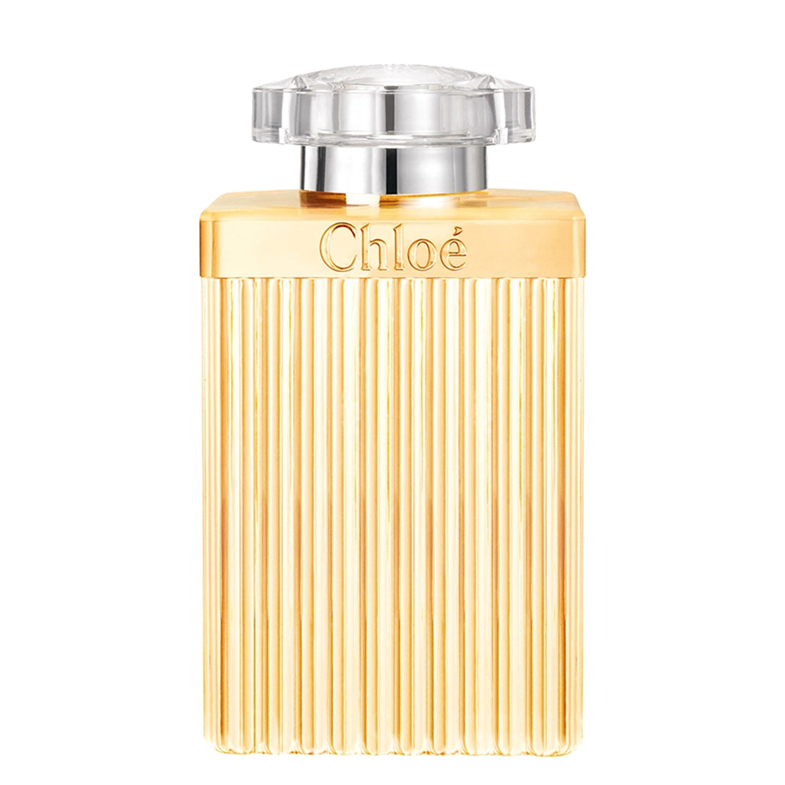 Chloe' Chloé