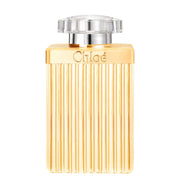 Chloe' Chloé