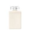 Chloe' Chloé 200 ml