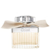 Chloe' Chloé 50 ml