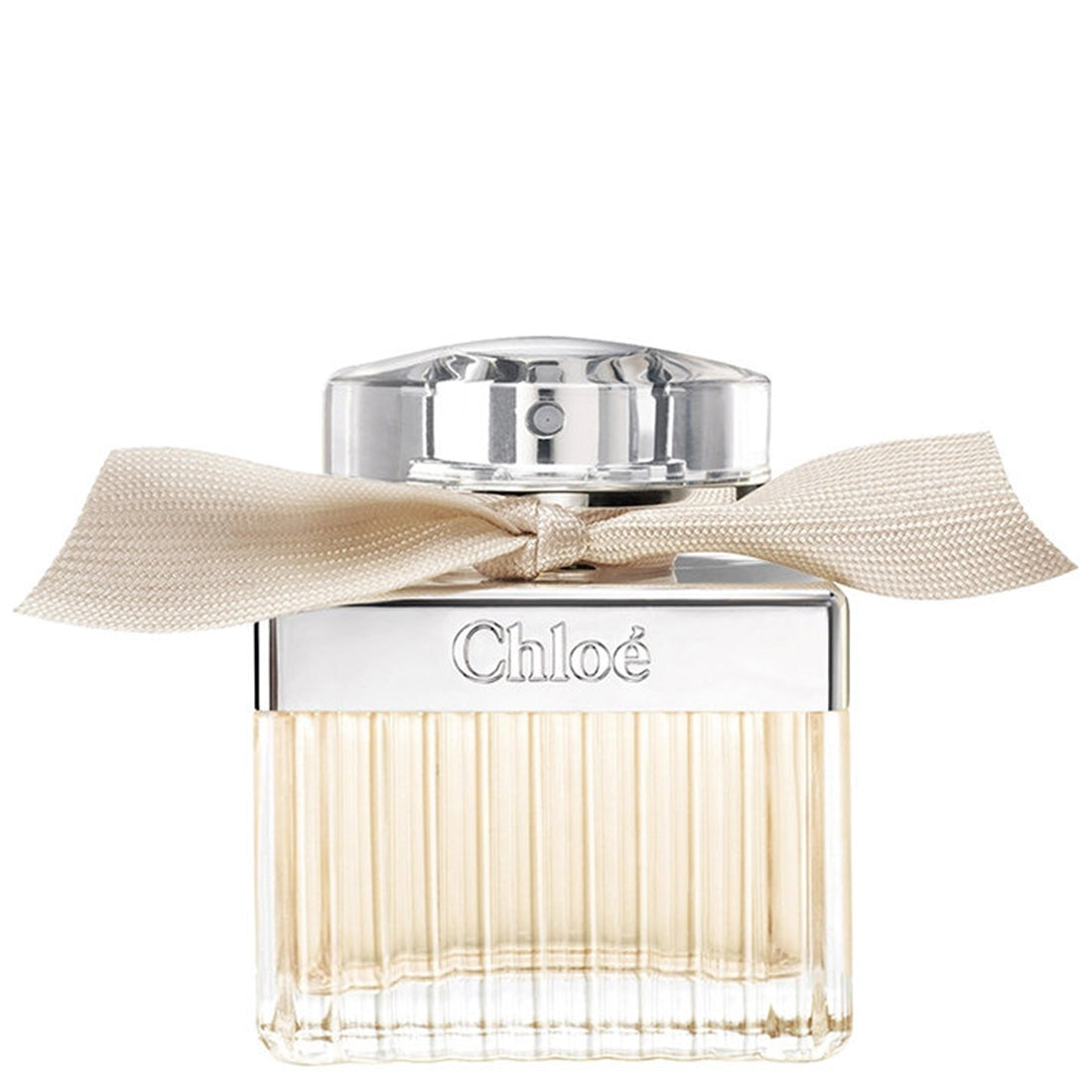 Chloe' Chloé