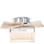 Chloe' Chloé