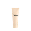 Chloe' Chloé