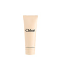 Chloe' Chloé