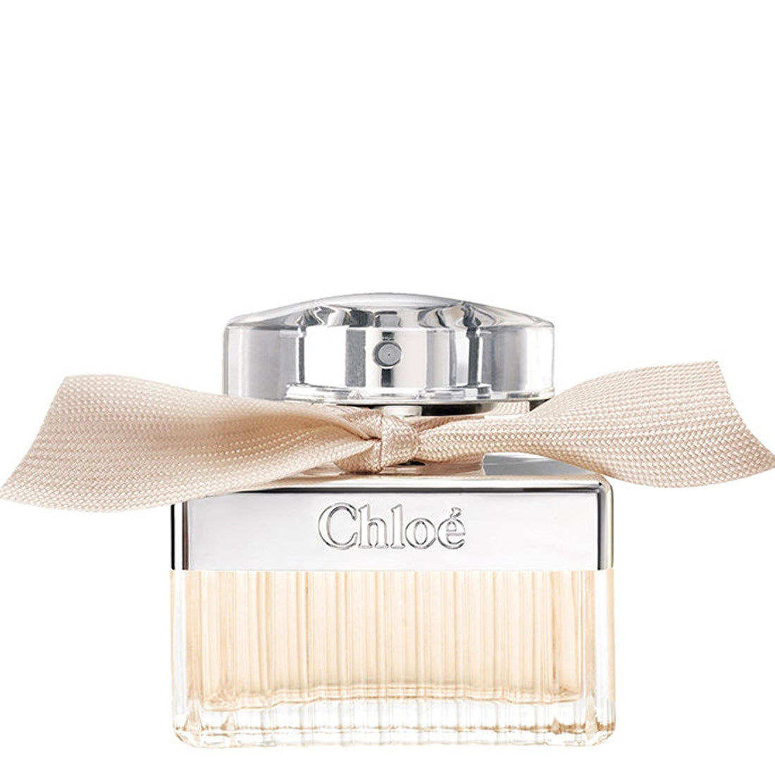 Chloe' Chloé