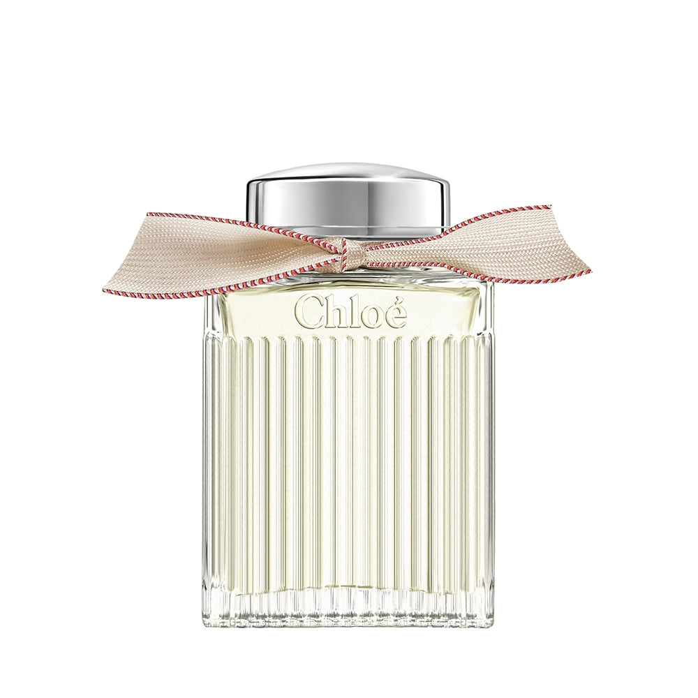 Chloe' Eau De Parfum Lumineuse