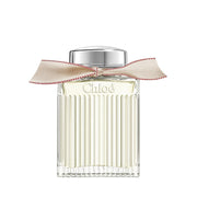Chloe' Eau De Parfum Lumineuse