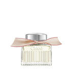 Chloe' L'Eau De Parfum Lumineuse-2