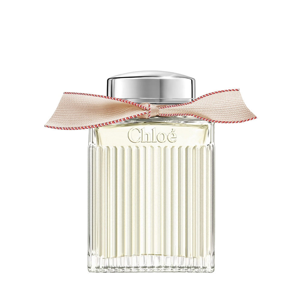 Chloe' L'Eau De Parfum Lumineuse-2