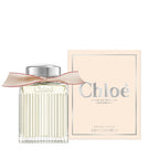 Chloe' L'Eau De Parfum Lumineuse-3