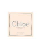 Chloe' L'Eau De Parfum Lumineuse-6
