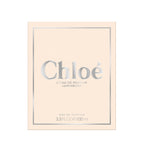 Chloe' L'Eau De Parfum Lumineuse-6