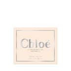 Chloe' L'Eau De Parfum Lumineuse-6