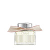 Chloe' L'Eau De Parfum Lumineuse 50 ml