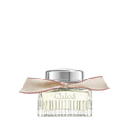 Chloe' L'Eau De Parfum Lumineuse