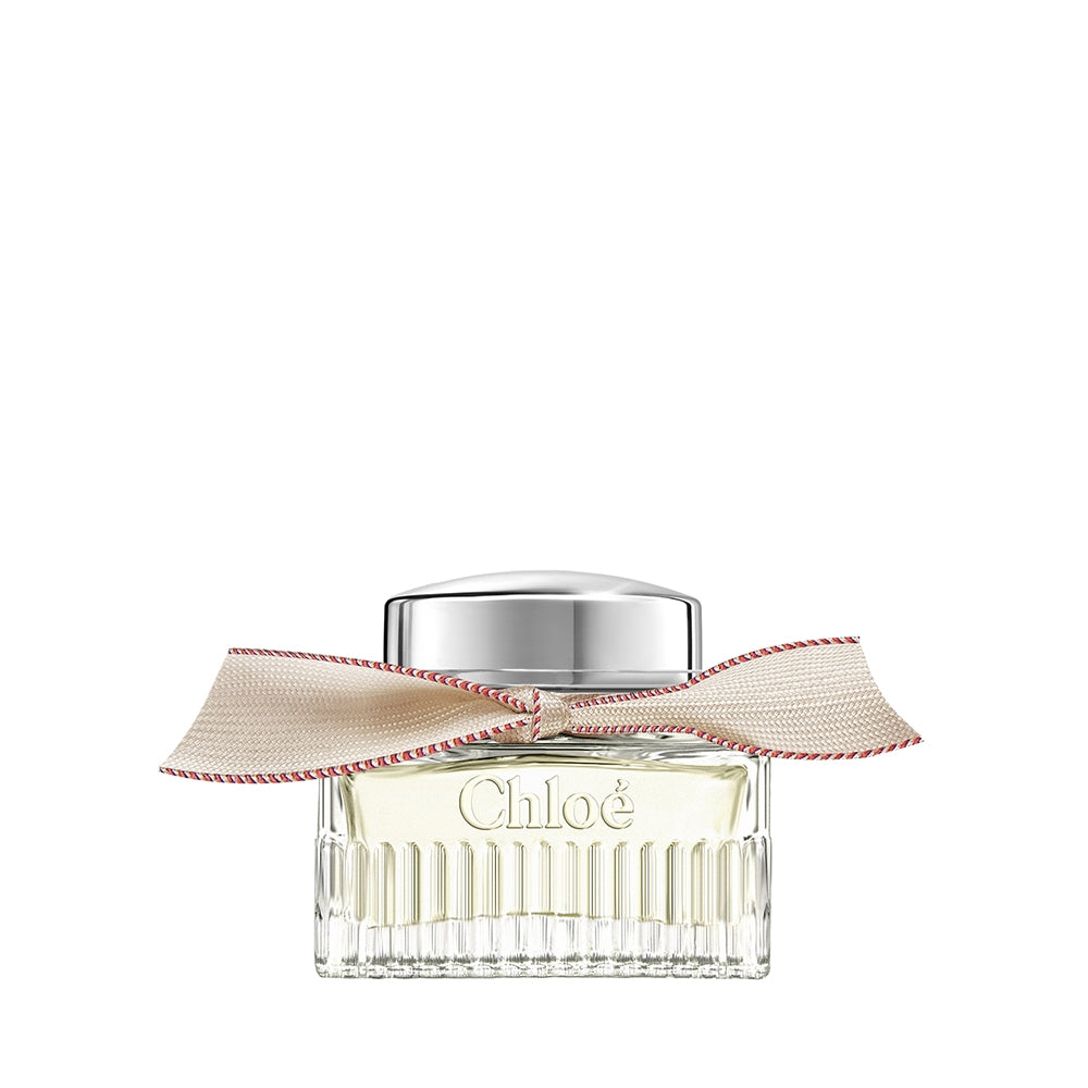 Chloe' L'Eau De Parfum Lumineuse