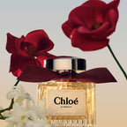 Chloe' Le Parfum-3
