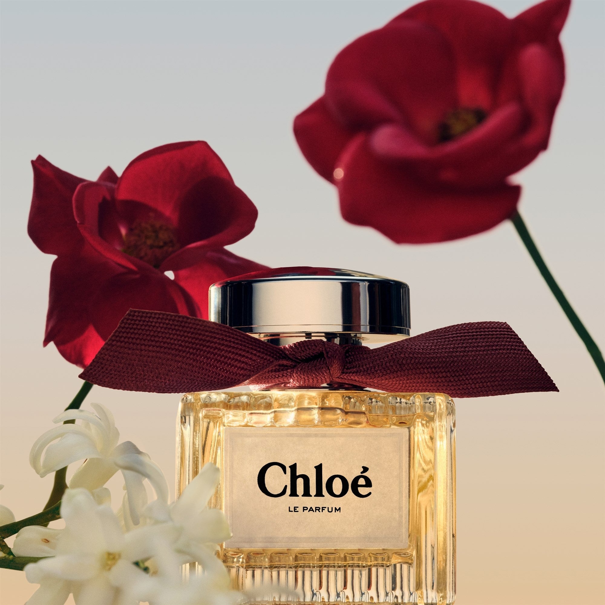 Chloe' Le Parfum-3