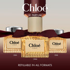 Chloe' Le Parfum-5