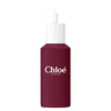 Chloe' Le Parfum  150 ml