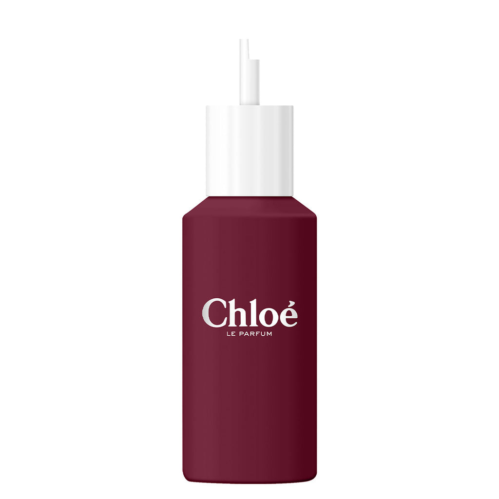 Chloe' Le Parfum 