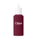 Chloe' Le Parfum 