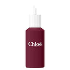 Chloe' Le Parfum 