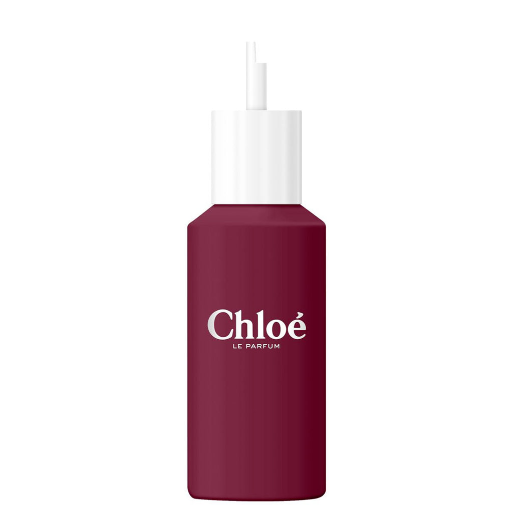 Chloe' Le Parfum -8
