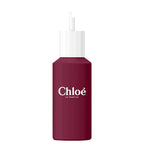 Chloe' Le Parfum -8