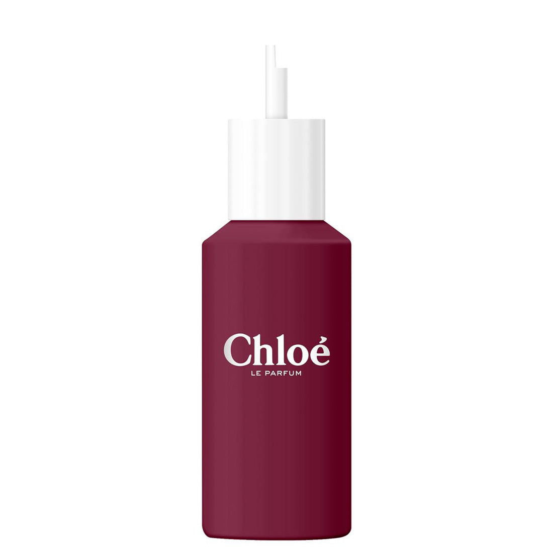 Chloe' Le Parfum -8