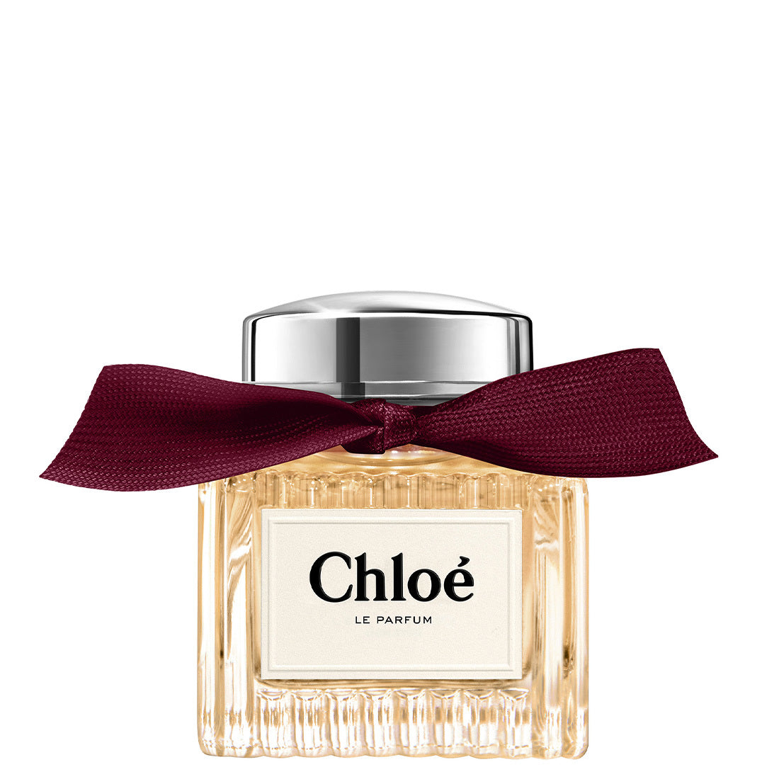 Chloe' Le Parfum