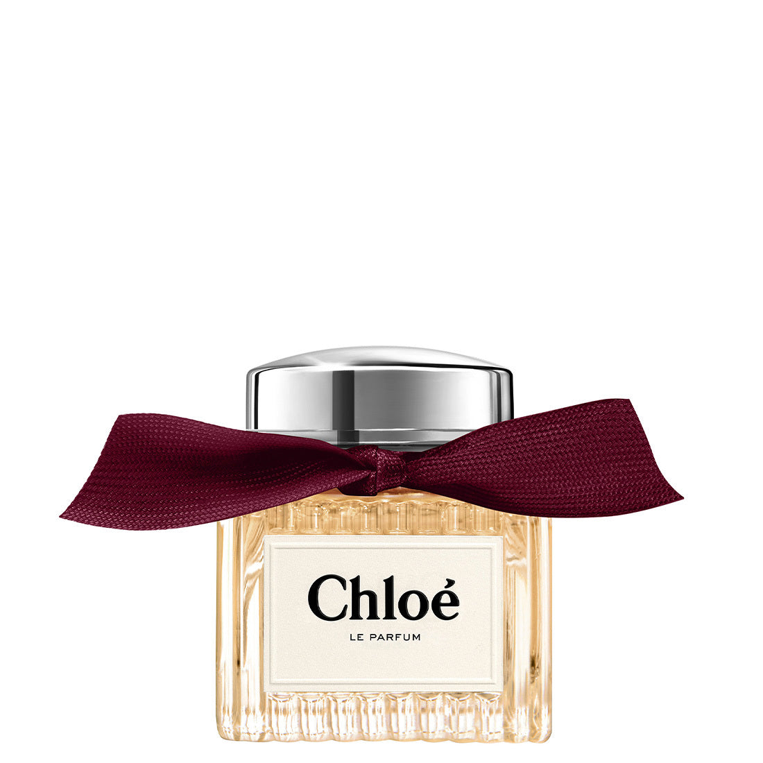 Chloe' Le Parfum