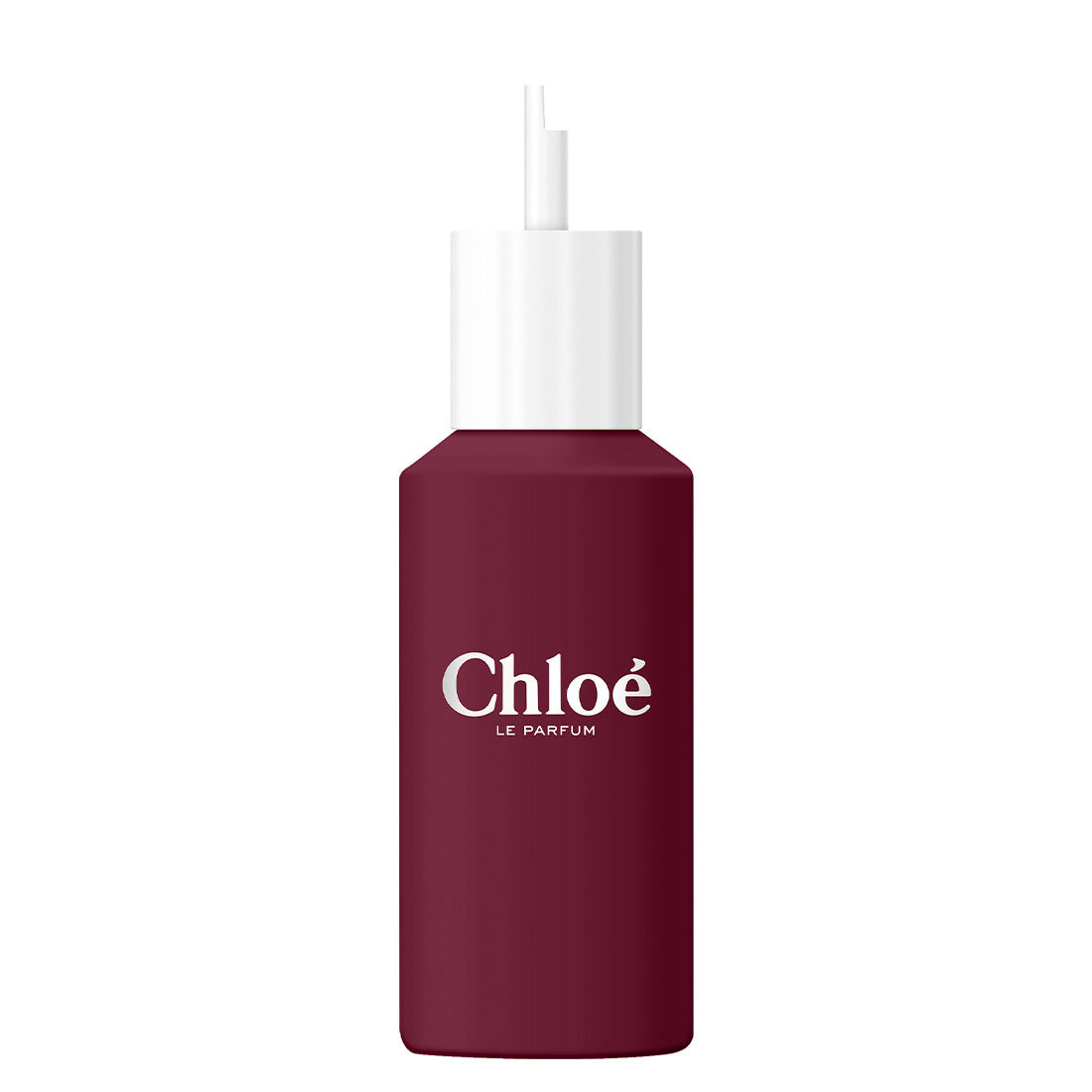 Chloe' Le Parfum 