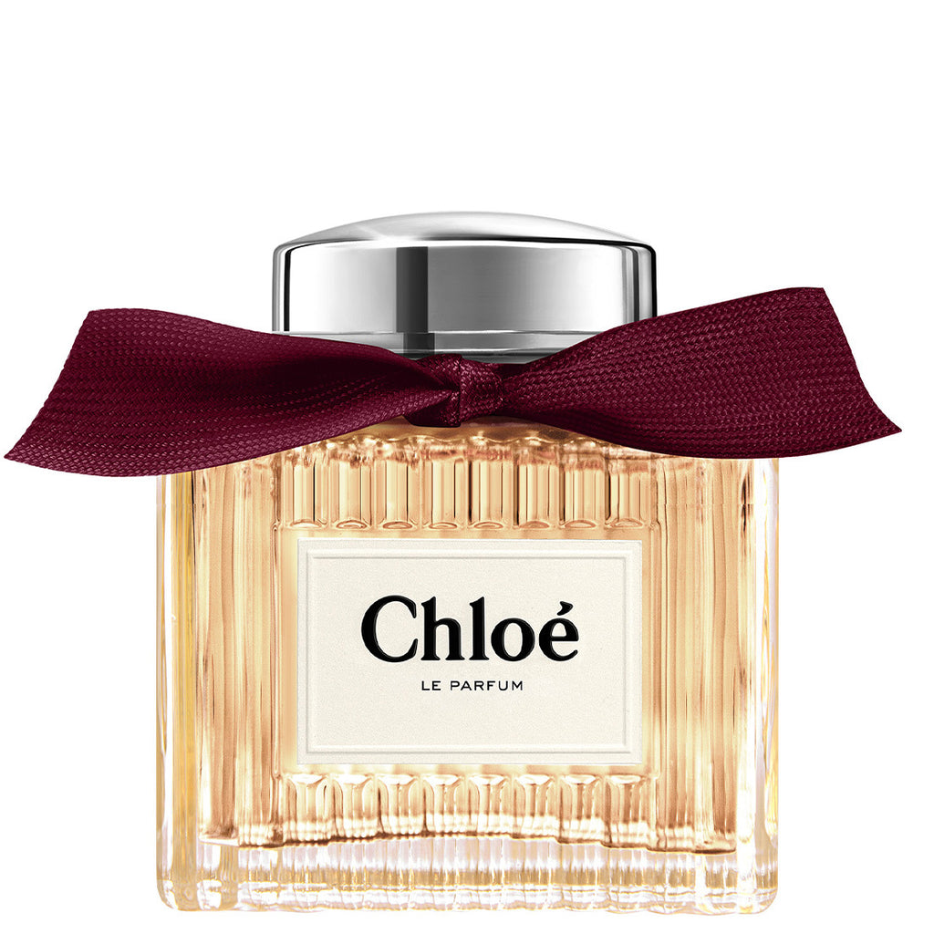 Chloe' Le Parfum