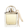 Chloe' Love Story 50 ml