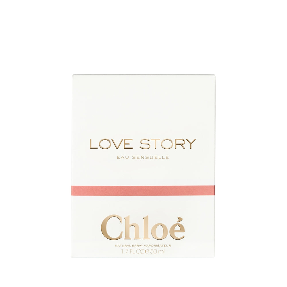 Chloe' Love Story Eau Sensuelle-3