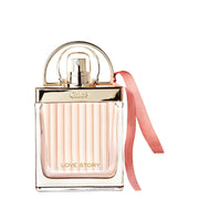 Chloe' Love Story Eau Sensuelle