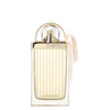 Chloe' Love Story 75 ml