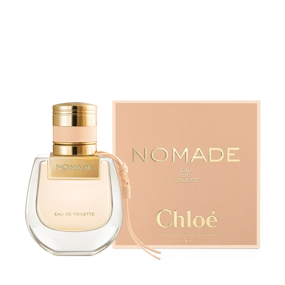 Chloe' Nomade-2