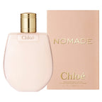 Chloe' Nomade-2