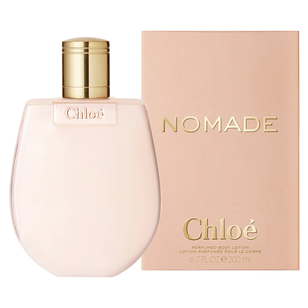 Chloe' Nomade-2
