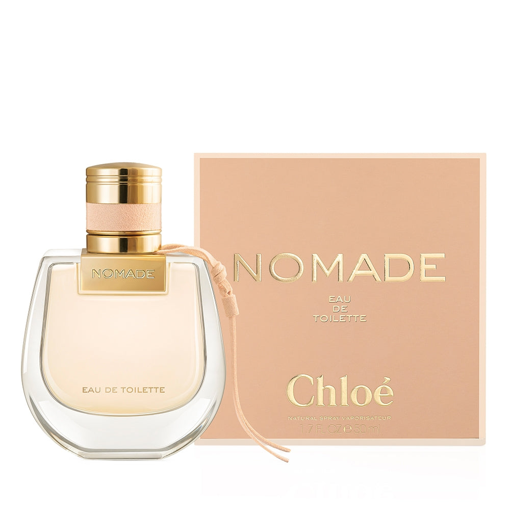 Chloe' Nomade-2