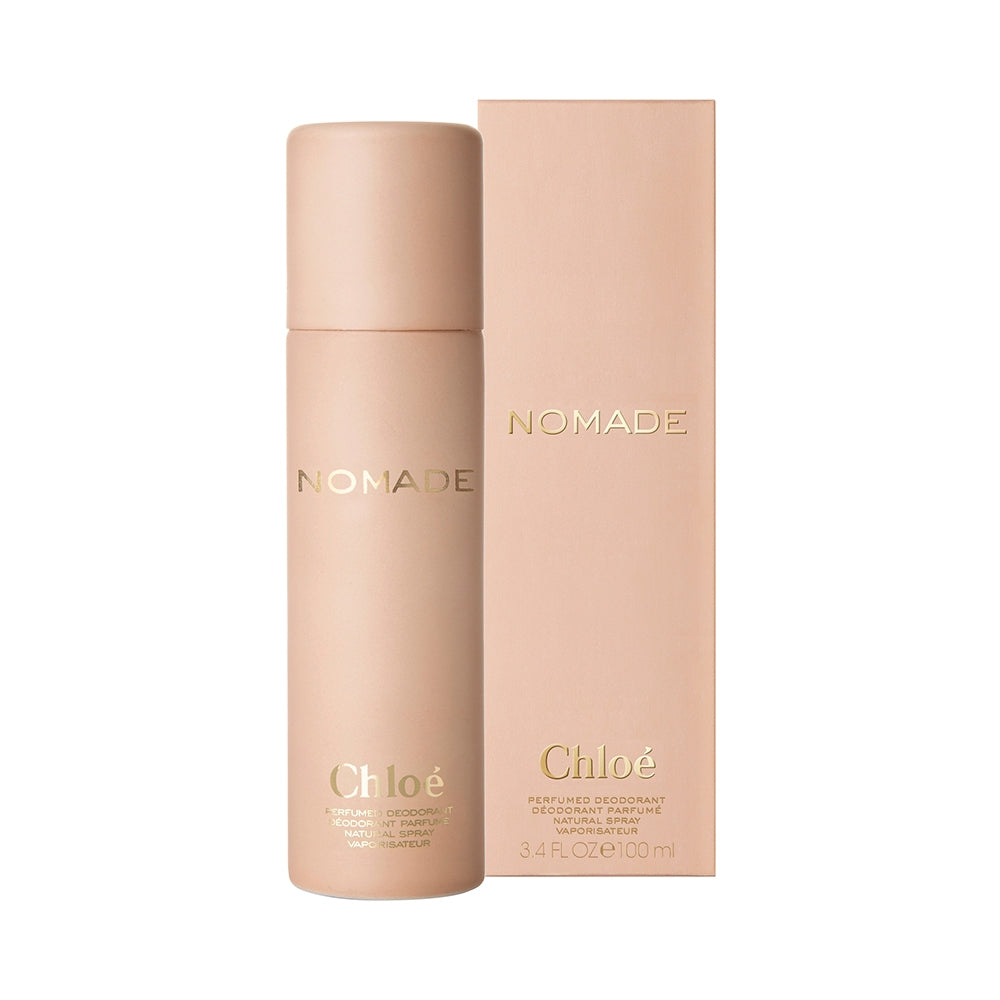 Chloe' Nomade-2
