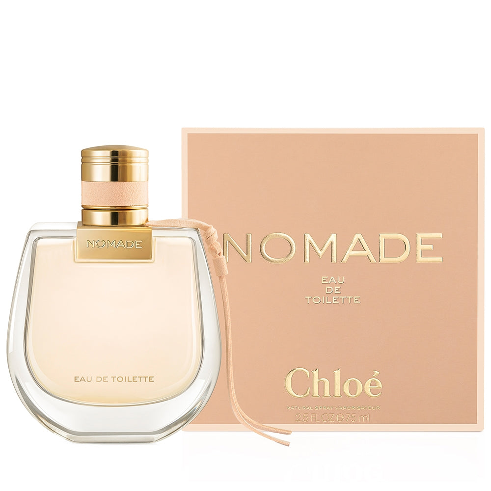 Chloe' Nomade-2